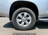 Used 2009 AT toyota land-cruiser-prado GRJ150W Image[35]
