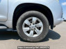 Used 2009 AT toyota land-cruiser-prado GRJ150W Image[36]