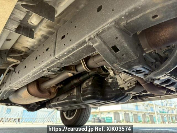 Used 2009 AT toyota land-cruiser-prado GRJ150W Image[38]