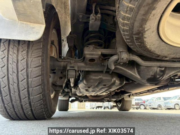 Used 2009 AT toyota land-cruiser-prado GRJ150W Image[40]