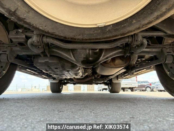 Used 2009 AT toyota land-cruiser-prado GRJ150W Image[42]