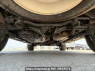 Used 2009 AT toyota land-cruiser-prado GRJ150W Image[42]