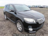Used 2009 AT toyota vanguard ACA33W Image[0]