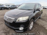 Used 2009 AT toyota vanguard ACA33W Image[2]