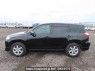 Used 2009 AT toyota vanguard ACA33W Image[3]
