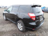 Used 2009 AT toyota vanguard ACA33W Image[4]