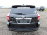 Used 2009 AT toyota vanguard ACA33W Image[5]