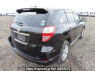 Used 2009 AT toyota vanguard ACA33W Image[6]