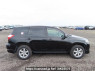 Used 2009 AT toyota vanguard ACA33W Image[7]