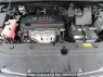 Used 2009 AT toyota vanguard ACA33W Image[10]