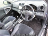 Used 2009 AT toyota vanguard ACA33W Image[13]