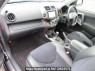 Used 2009 AT toyota vanguard ACA33W Image[14]