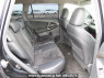 Used 2009 AT toyota vanguard ACA33W Image[15]