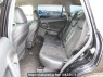 Used 2009 AT toyota vanguard ACA33W Image[16]