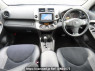 Used 2009 AT toyota vanguard ACA33W Image[17]