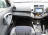 Used 2009 AT toyota vanguard ACA33W Image[18]