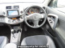 Used 2009 AT toyota vanguard ACA33W Image[19]