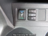 Used 2009 AT toyota vanguard ACA33W Image[21]