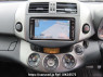 Used 2009 AT toyota vanguard ACA33W Image[23]