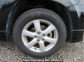 Used 2009 AT toyota vanguard ACA33W Image[28]
