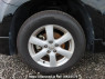 Used 2009 AT toyota vanguard ACA33W Image[29]