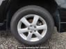 Used 2009 AT toyota vanguard ACA33W Image[31]