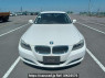 Used 2008 AT bmw 3-series PG20 Image[1]