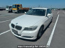 Used 2008 AT bmw 3-series PG20 Image[2]