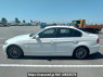 Used 2008 AT bmw 3-series PG20 Image[3]