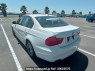 Used 2008 AT bmw 3-series PG20 Image[4]
