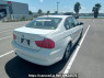Used 2008 AT bmw 3-series PG20 Image[6]