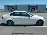 Used 2008 AT bmw 3-series PG20 Image[7]