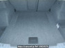 Used 2008 AT bmw 3-series PG20 Image[8]