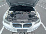 Used 2008 AT bmw 3-series PG20 Image[9]