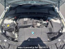 Used 2008 AT bmw 3-series PG20 Image[10]