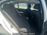 Used 2008 AT bmw 3-series PG20 Image[14]