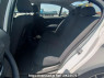 Used 2008 AT bmw 3-series PG20 Image[15]