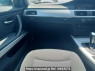 Used 2008 AT bmw 3-series PG20 Image[17]