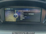 Used 2008 AT bmw 3-series PG20 Image[21]