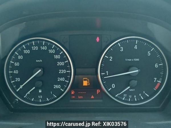 Used 2008 AT bmw 3-series PG20 Image[23]