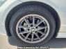 Used 2008 AT bmw 3-series PG20 Image[26]
