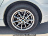 Used 2008 AT bmw 3-series PG20 Image[28]