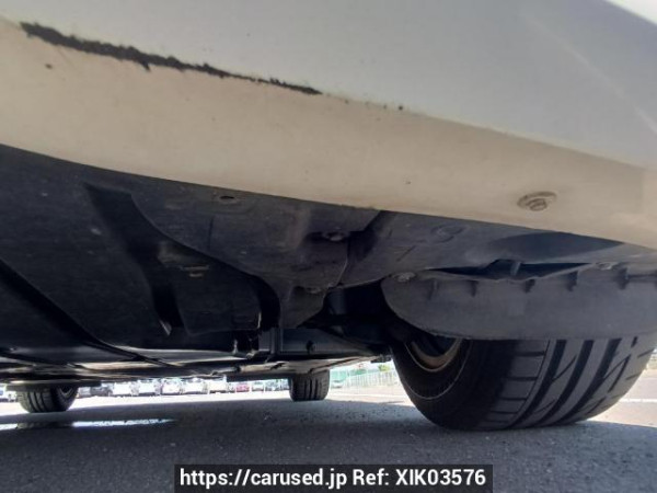 Used 2008 AT bmw 3-series PG20 Image[30]