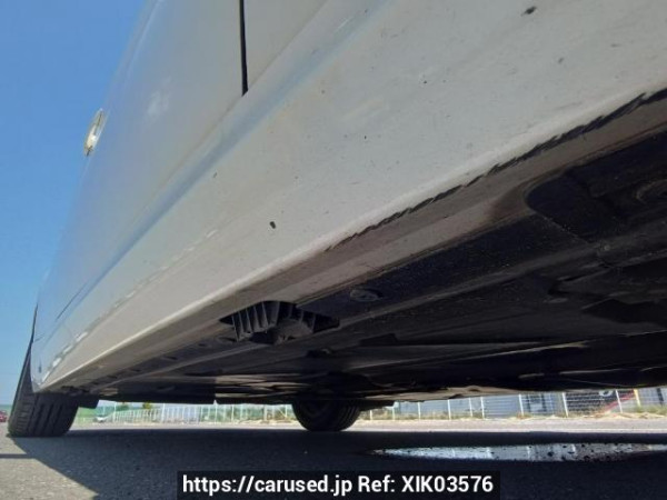 Used 2008 AT bmw 3-series PG20 Image[31]