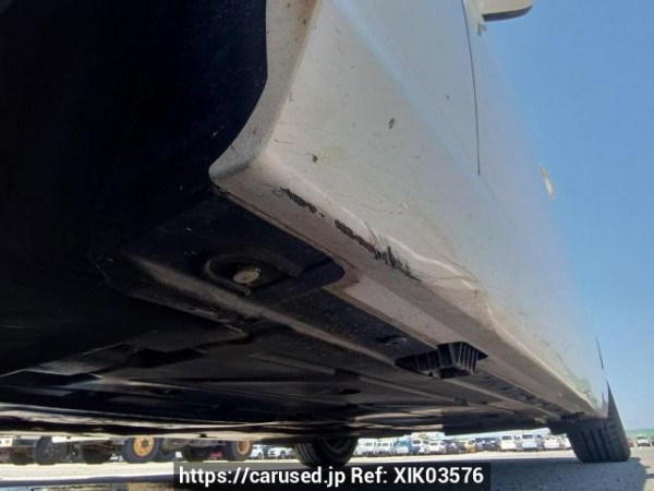 Used 2008 AT bmw 3-series PG20 Image[32]