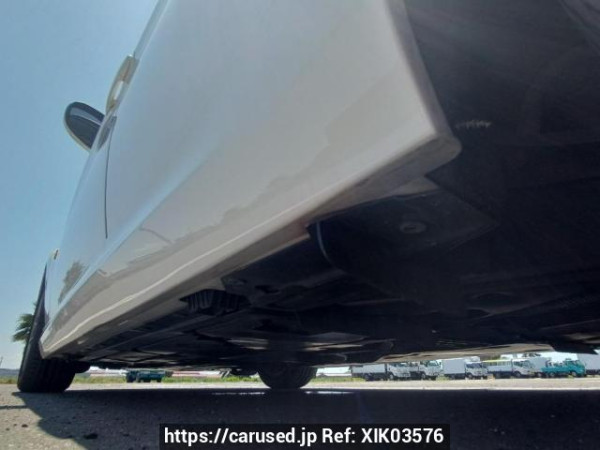 Used 2008 AT bmw 3-series PG20 Image[33]