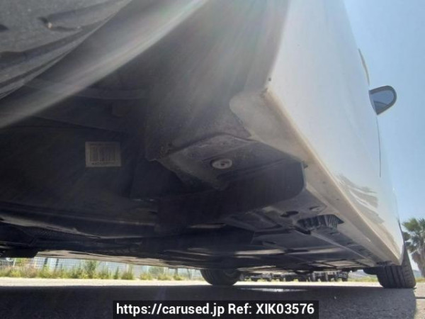 Used 2008 AT bmw 3-series PG20 Image[34]