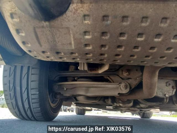 Used 2008 AT bmw 3-series PG20 Image[35]