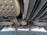 Used 2008 AT bmw 3-series PG20 Image[36]