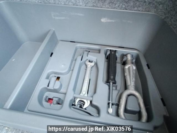 Used 2008 AT bmw 3-series PG20 Image[39]